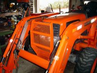 Tractor Brush Guard 2-4-08 004.jpg