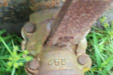 100_0382.jpg