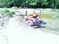 phone pics 028.jpg