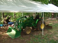 2008_0526picshill0103.JPG