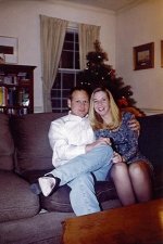 GARY&JENNY.jpg