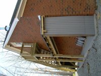 DSCN1043.JPG