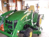 S7300133-new.jpg