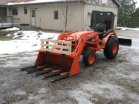 IMG_2071_(Medium).JPG