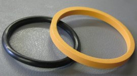 newpistonseals.jpg