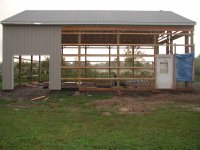 PoleBarn34.JPG