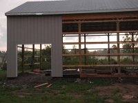 PoleBarn35.JPG
