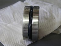 failedseal1.jpg