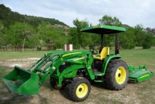 JD 4520.jpg
