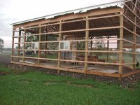 PoleBarn36.JPG