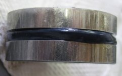 failedseal2.jpg