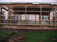PoleBarn37.JPG