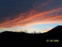 100_0581.jpg