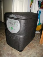auto composter 1.JPG