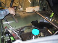 Honda#6 inside trunk pushin.jpg