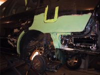 Honda8 bondo.jpg