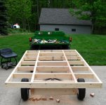 Wagon1.jpg