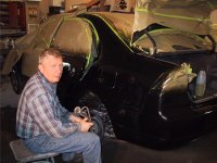 Honda11fillerpipe & paint.jpg