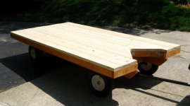 Wagon4.JPG