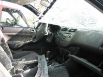 Inside totaled Honda.JPG