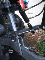 rear links.jpg