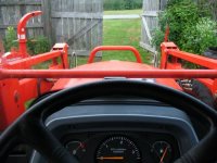 Forward View.jpg