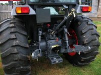 Rear View.jpg
