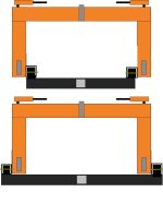 quickhitch-2.JPG