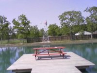 Apr23_005.jpg