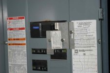2007 - Generator Setup 21_resize.JPG