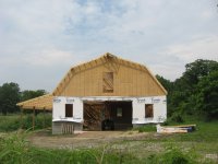 end after purlins.JPG