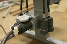 2007 - Generator Setup 15_resize.JPG