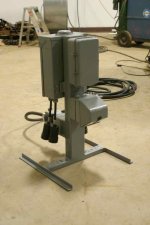 2007 - Generator Setup 19_resize.JPG