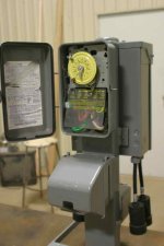 2007 - Generator Setup 10_resize.JPG