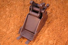 Harford Ejector Bucket.jpg Harford Ejector Bucket.jpg