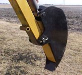 Lackender Ejector Bucket.jpg Lackender Ejector Bucket.jpg