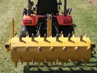 Tractor 032.jpg