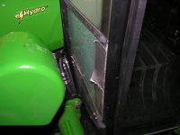 DSCN2484.JPG