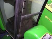 DSCN2488.JPG