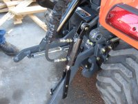 side link cylinder.jpg