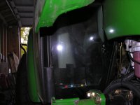 DSCN2490.JPG