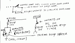 ingress-egress0001.gif