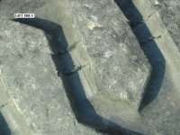 left tire 4-4.JPG
