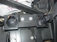 Seat Springs.jpg