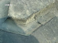 right tire 4-4.JPG