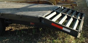 trailer rear.JPG