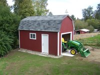 Shed and Tractor.jpg