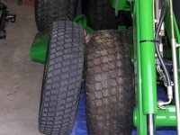 4310 Front turfs.JPG
