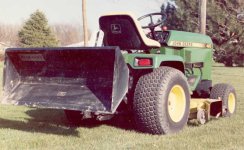 JD420-Rear-Mount.jpg