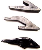 bucket teeth.jpg